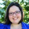 Brittney Wilson, BSN, RN