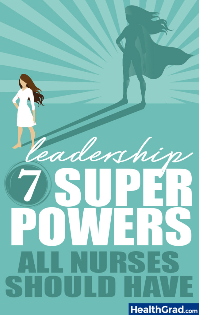 7LeadershipPowers2