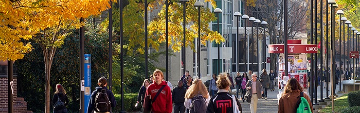 temple-university-mba