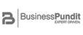 Recently Cited By - BusinessPundit