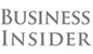 Rasmussen College Review HealthGrad