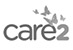 Carrington College Review HealthGrad