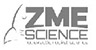 Recently Cited By - ZME Science