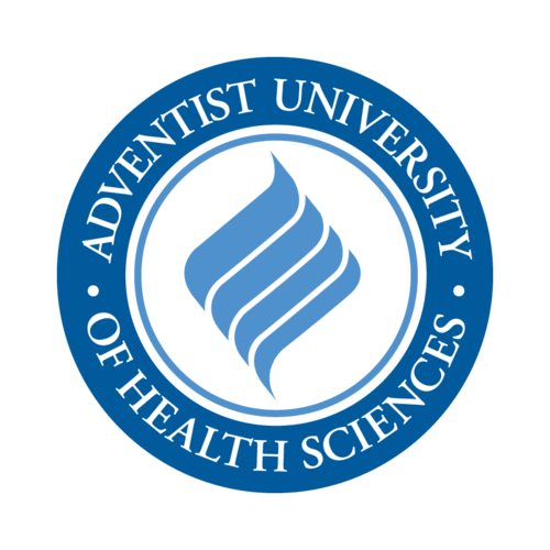 Adventist university of health sciences ot program highmark provider id lookup
