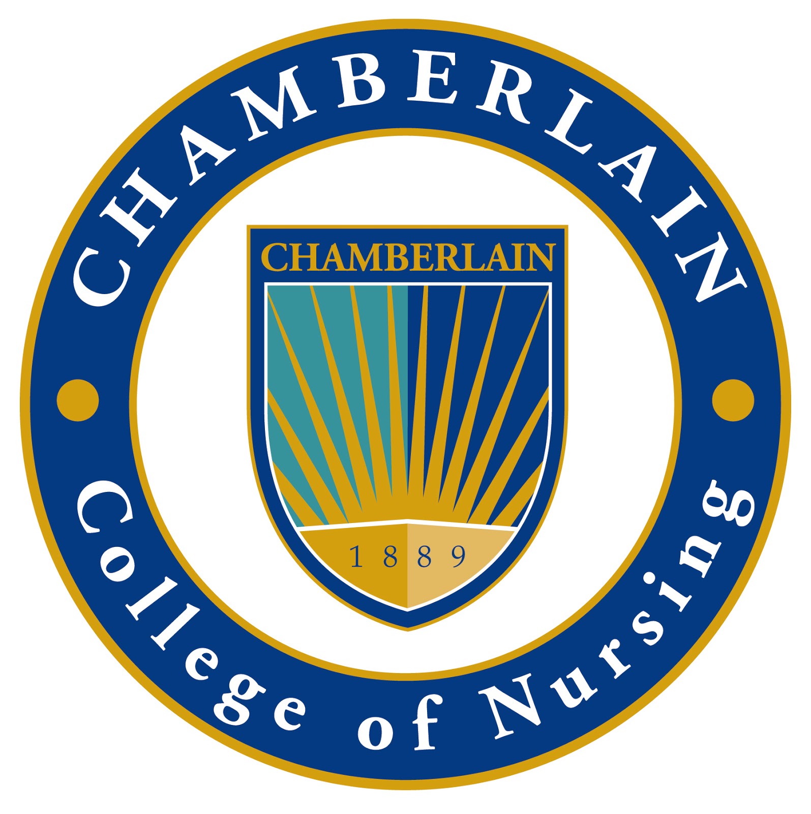 Student Portal Chamberlain University